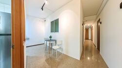 Queens (D3), Condominium #579162131
